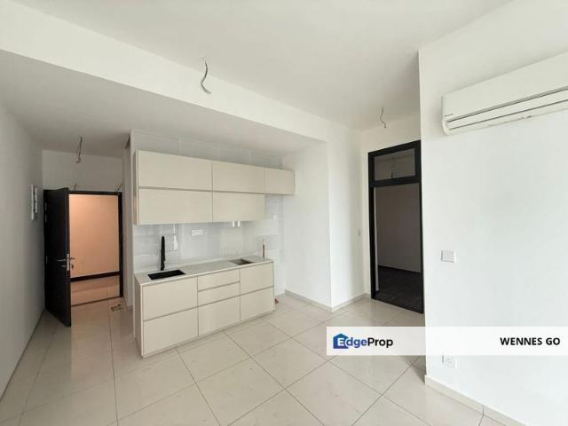 Condominium for sale in Johore Bahru, Johor