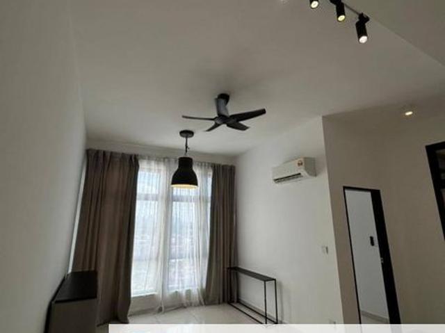 Condominium for rent in Johore Bahru, Johor