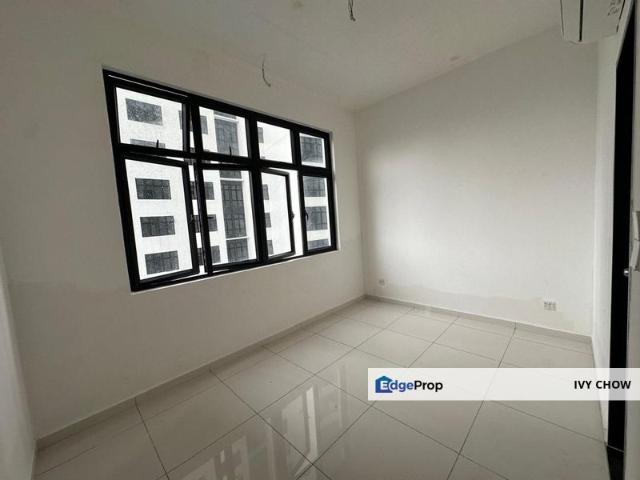 Condominium for sale in Johore Bahru, Johor