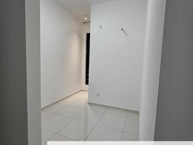 Condominium for sale in Johore Bahru, Johor