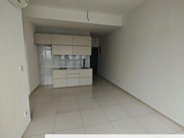 Condominium for sale in Johore Bahru, Johor