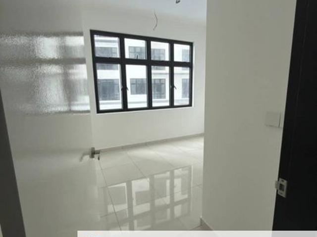 Condominium for sale in Johore Bahru, Johor
