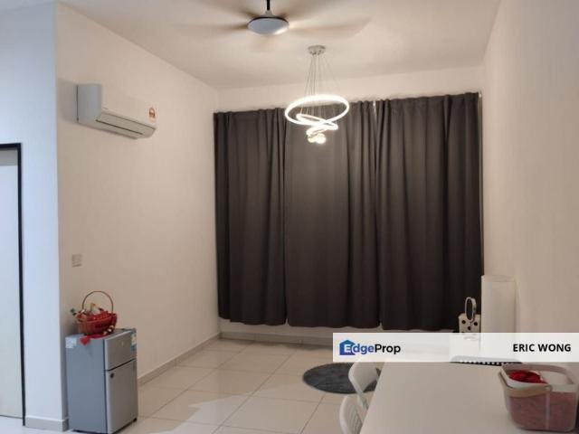 Condominium for rent in Johore Bahru, Johor