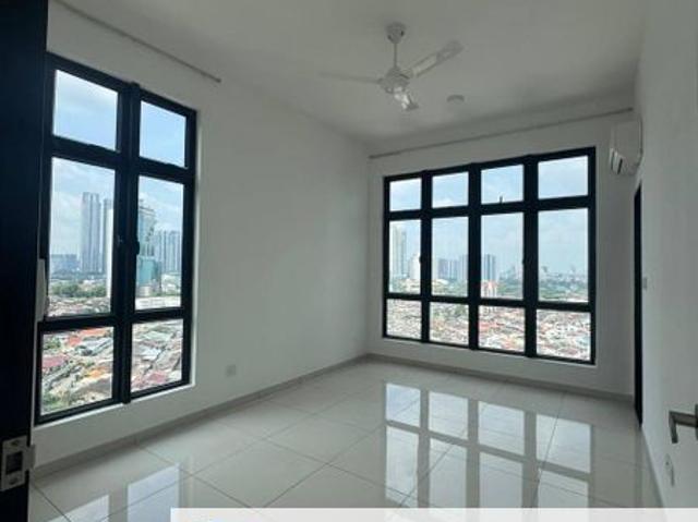 Condominium for rent in Johore Bahru, Johor