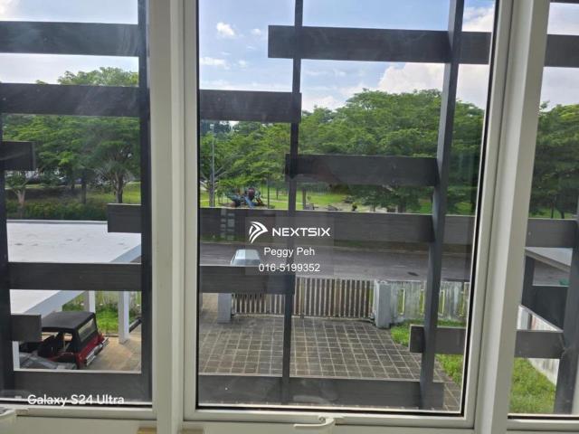 Residential House for sale in Johore Bahru, Johor