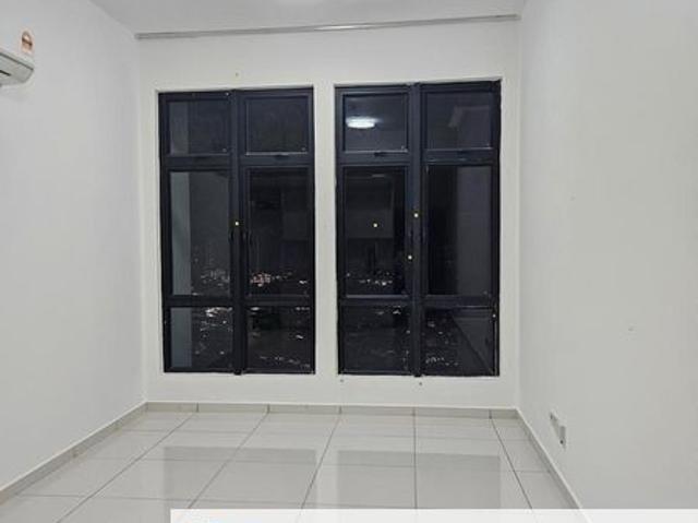 Condominium for sale in Johore Bahru, Johor