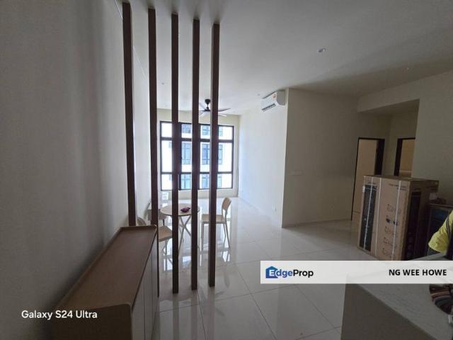 Condominium for sale in Johore Bahru, Johor