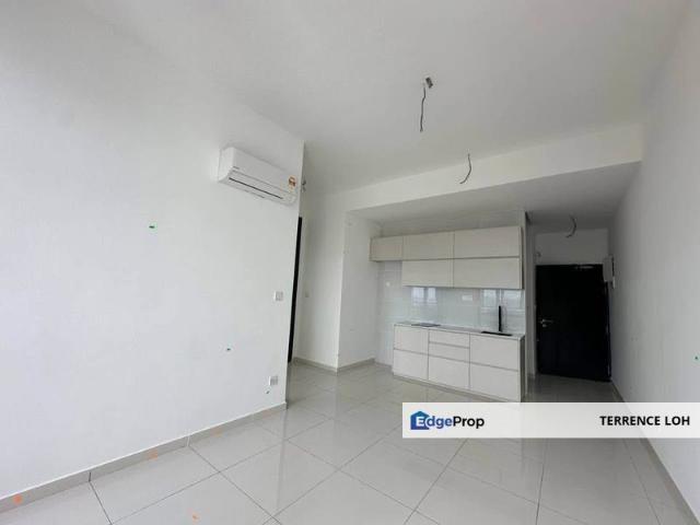 Condominium for sale in Johore Bahru, Johor