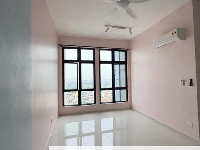 Condominium for rent in Johore Bahru, Johor