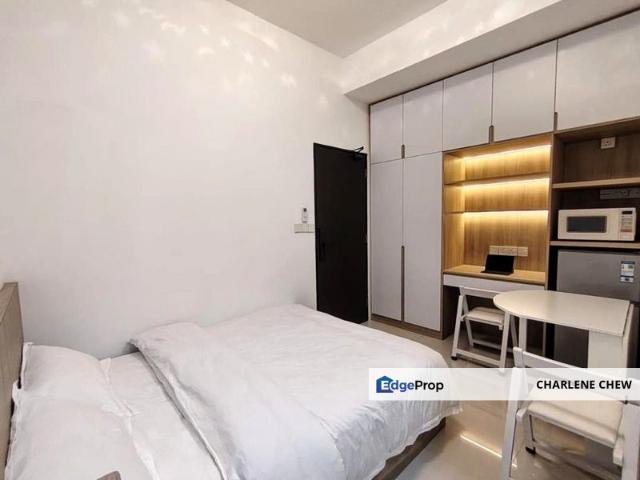Condominium for rent in Johore Bahru, Johor