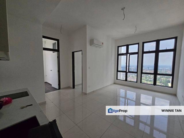 Condominium for sale in Johore Bahru, Johor