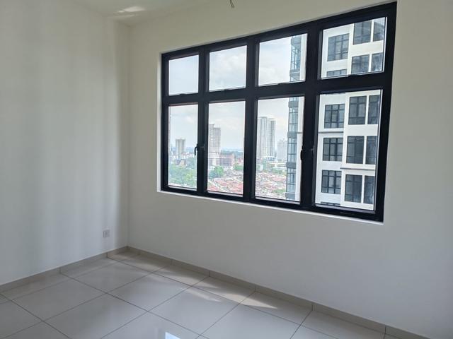 Serviced Residence for sale in Johore Bahru, Johor