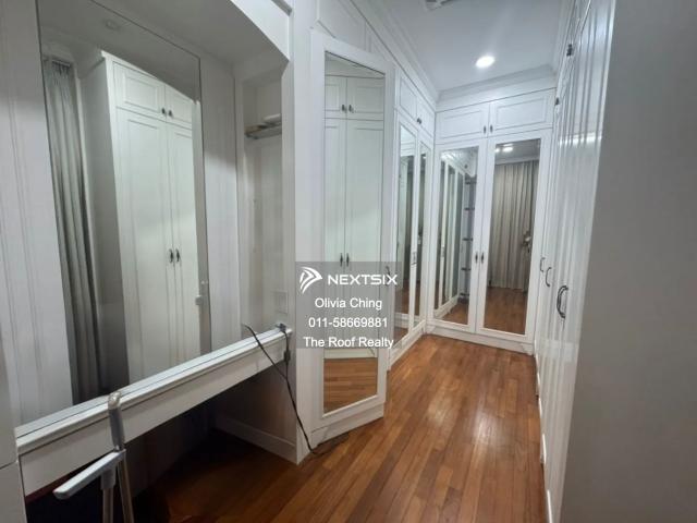 Residential House for sale in Johore Bahru, Johor