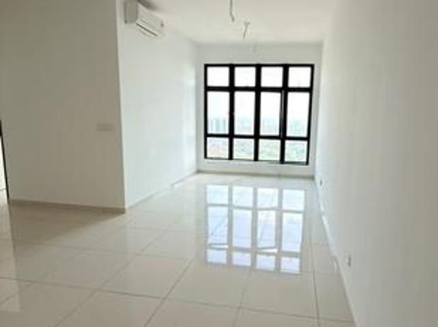 Serviced Residence for sale in Johor Bahru
