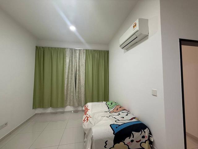 Serviced Residence for rent in Johore Bahru, Johor