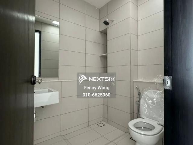 Residential House for sale in Johore Bahru, Johor