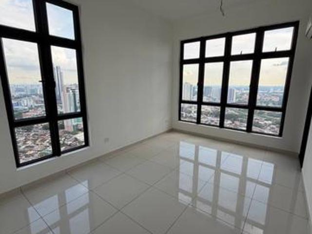 Serviced Residence for sale in Johore Bahru, Johor
