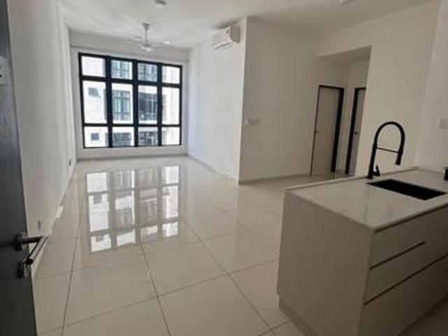 Serviced Residence for rent in Johore Bahru, Johor