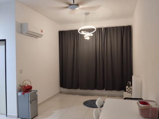 Serviced Residence for rent in Johore Bahru, Johor