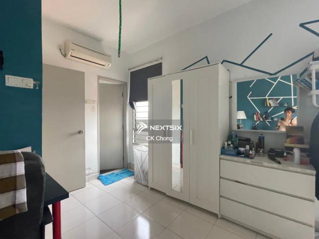 Residential House for sale in Johore Bahru, Johor