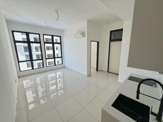 Serviced Residence for sale in Johore Bahru, Johor