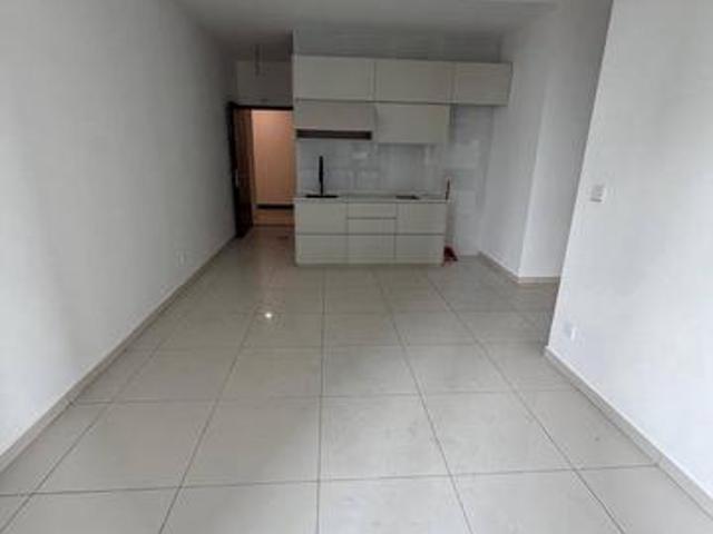 Serviced Residence for sale in Johore Bahru, Johor