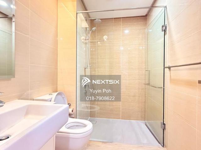 Residential House for sale in Johore Bahru, Johor