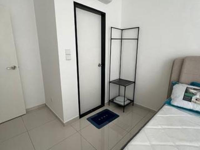 Serviced Residence for rent in Johore Bahru, Johor