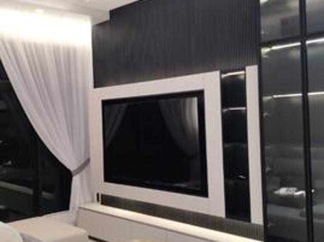 Serviced Residence for rent in Johore Bahru, Johor