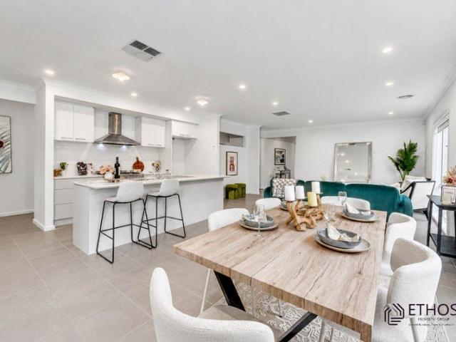 House for sale in Mandalay Estate, Shire of Mitchell