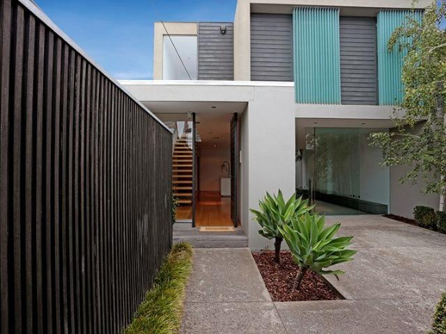 House for rent in Windsor, Melbourne
