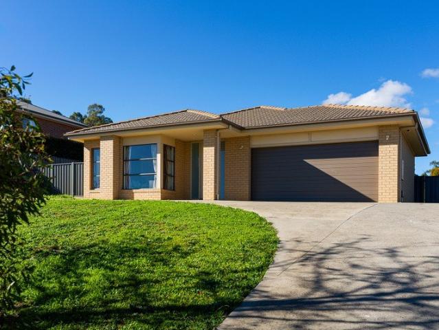 House for sale in Campbells Creek, Victoria
