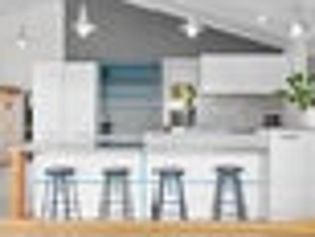 House for sale in Cromwell Community, Central Otago District