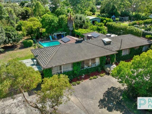 House for sale in Piallamore, New South Wales