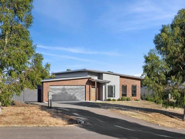 House for sale in Kyneton, Victoria