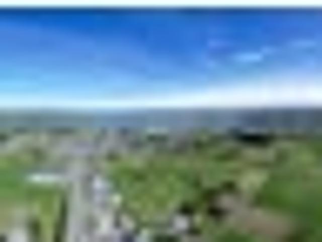 Land for sale in Invercargill, Southland