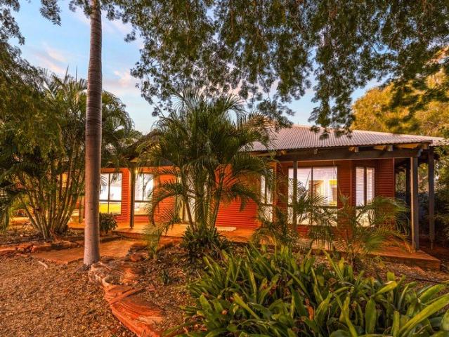 House for sale in Broome, Western Australia