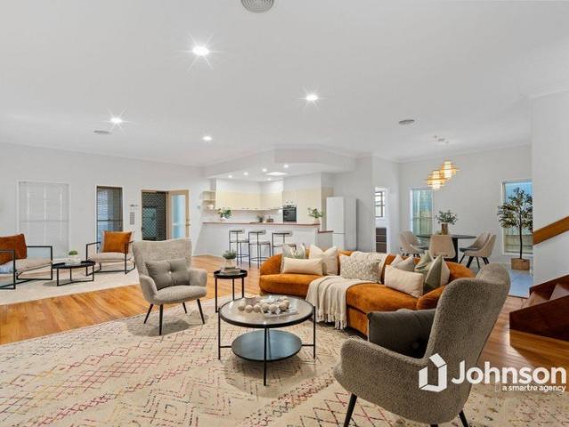 House for sale in Toombul, Queensland