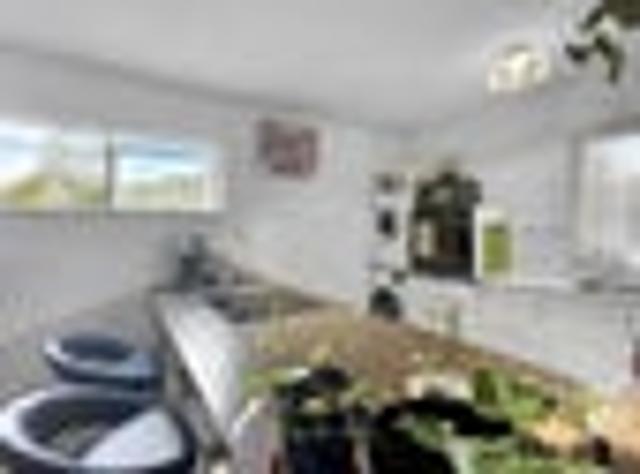 House for sale in Karetu, Northland