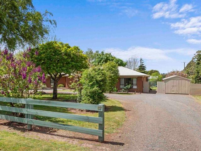 House for sale in Wallace