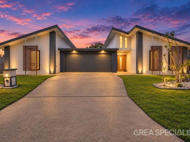 House for sale in Mackay, Queensland