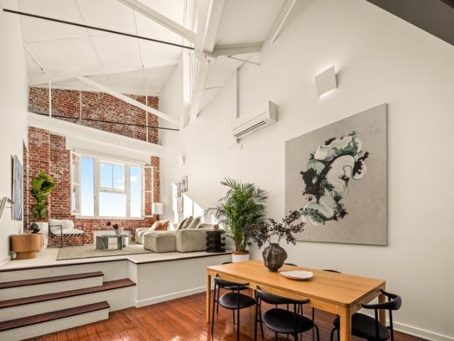 Apartment for sale in Toombul, Queensland