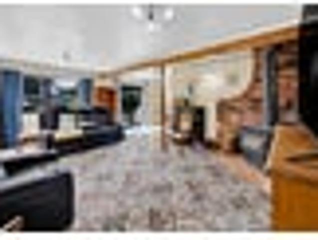 House for sale in Normanby, Taranaki
