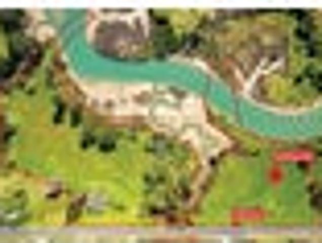 Land for sale in Urenui, Taranaki