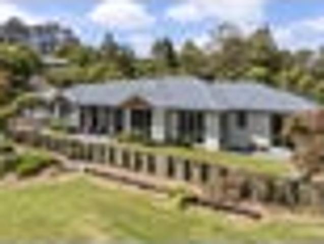 House for sale in Waihi, Waikato