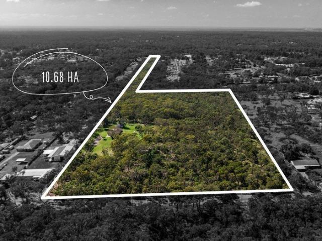 Cottage for sale in Sydney, New South Wales