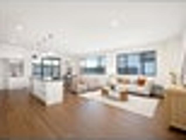 House for sale in Rapanui