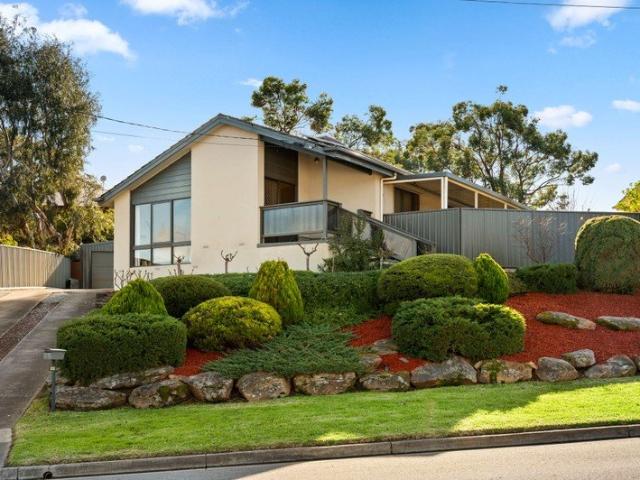 House for sale in Horseshoe Creek, South Australia