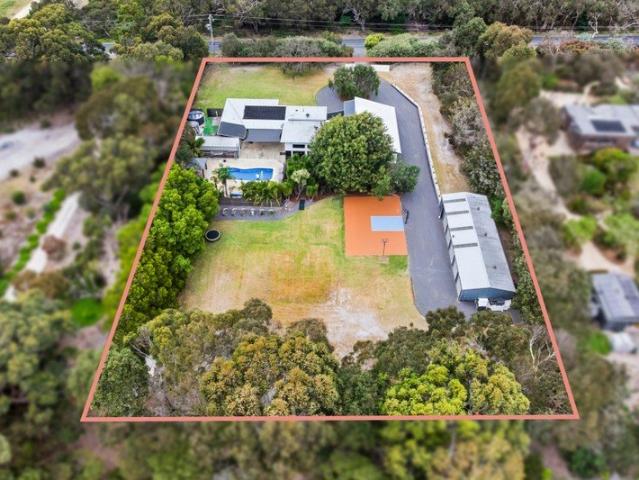 House for sale in Torquay, Surf Coast Shire