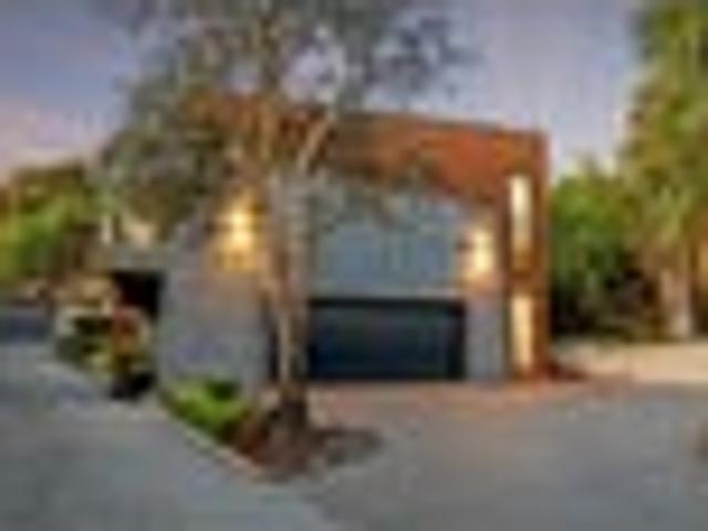 House for sale in Kennedys Bush, Christchurch